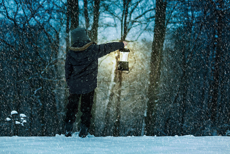 My Blog – Dr. Lisa Cowley | Schizophrenia Specialist | St. Paul, MN