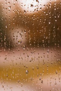 What Makes Schizophrenia Symptoms Worse? – Dr. Lisa Cowley ...